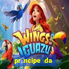 pr铆ncipe da p茅rsia filme completo dublado mega filmes